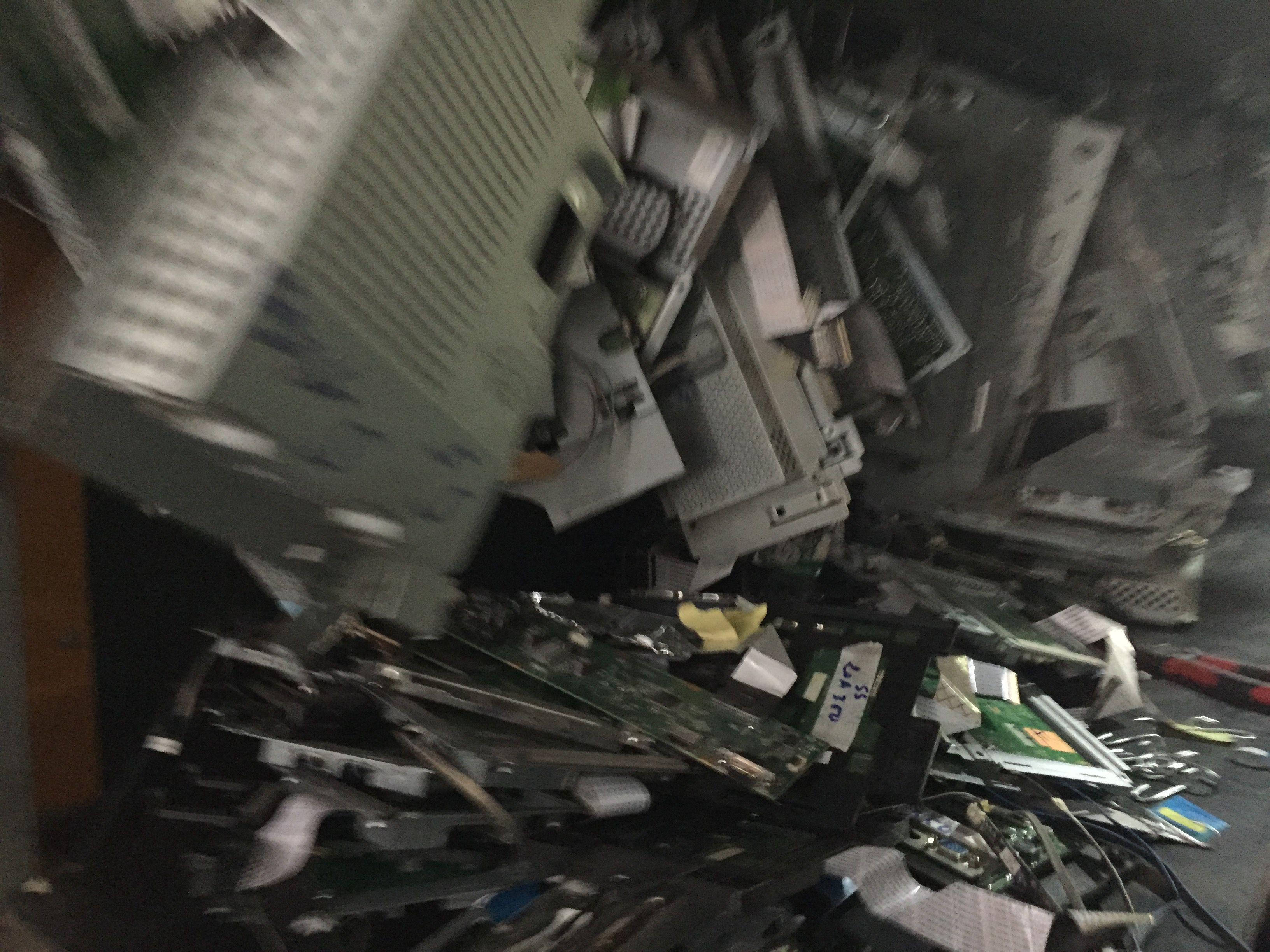 BO NGUỒN FORMATER màn hình LG đầy đủ các mã từ 17in đến 27in