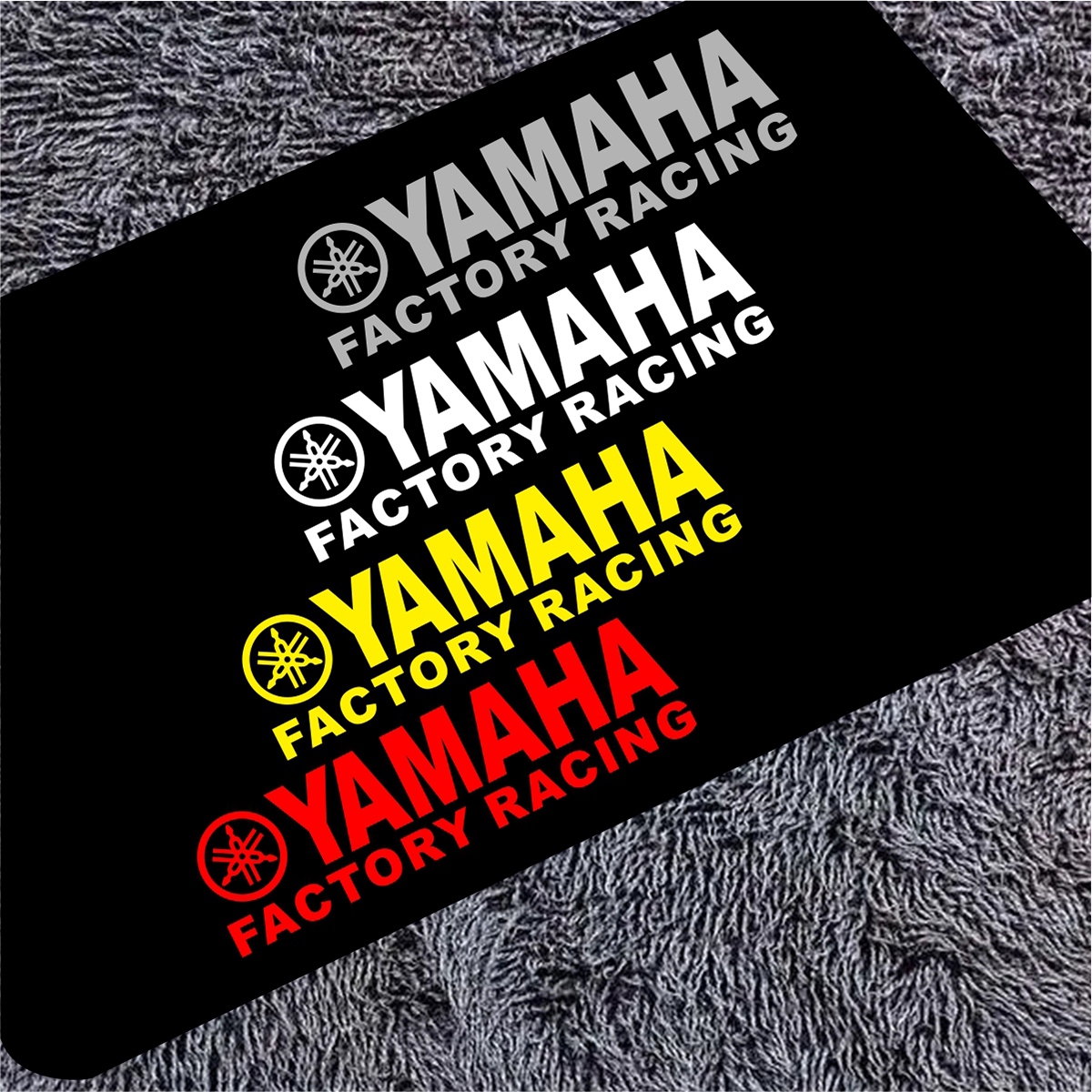Yamaha Cafe Racer: Yamaha Cafe Racer là một chiếc xe mang phong cách đầy mạnh mẽ và cá tính hoàn toàn mới. Với thiết kế đẹp mắt và tính năng tiên tiến, chiếc xe mang đến cho người lái trải nghiệm lái xe đầy hứng khởi và đam mê. Việc sở hữu một chiếc Yamaha Cafe Racer chắc chắn sẽ khiến bạn cảm thấy vô cùng phấn khích.