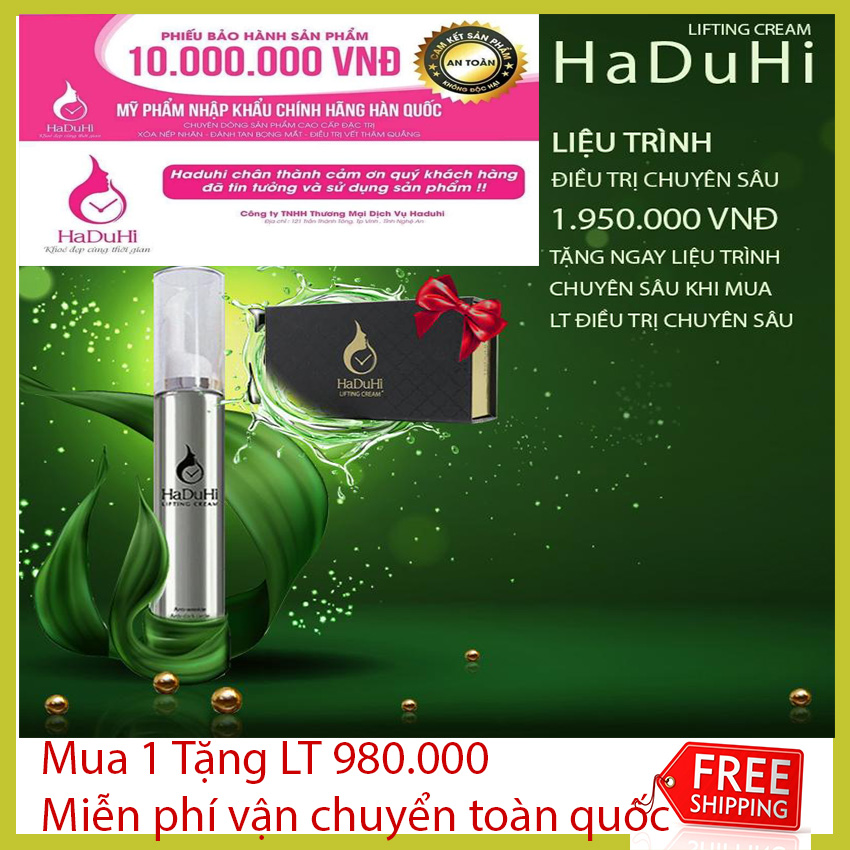 Kem Xóa Nếp Nhăn Là Phẳng Bọng Mắt- Liệu Trình Cơ Bản- Xóa nếp nhăn, bọng mắt,quầng thâm, sụp mí mắt- Tặng liệu trình 980.000đ - Kem chống lão hóa vùng mắt-Kem dưỡng da vùng mắt - Mitity – Boss