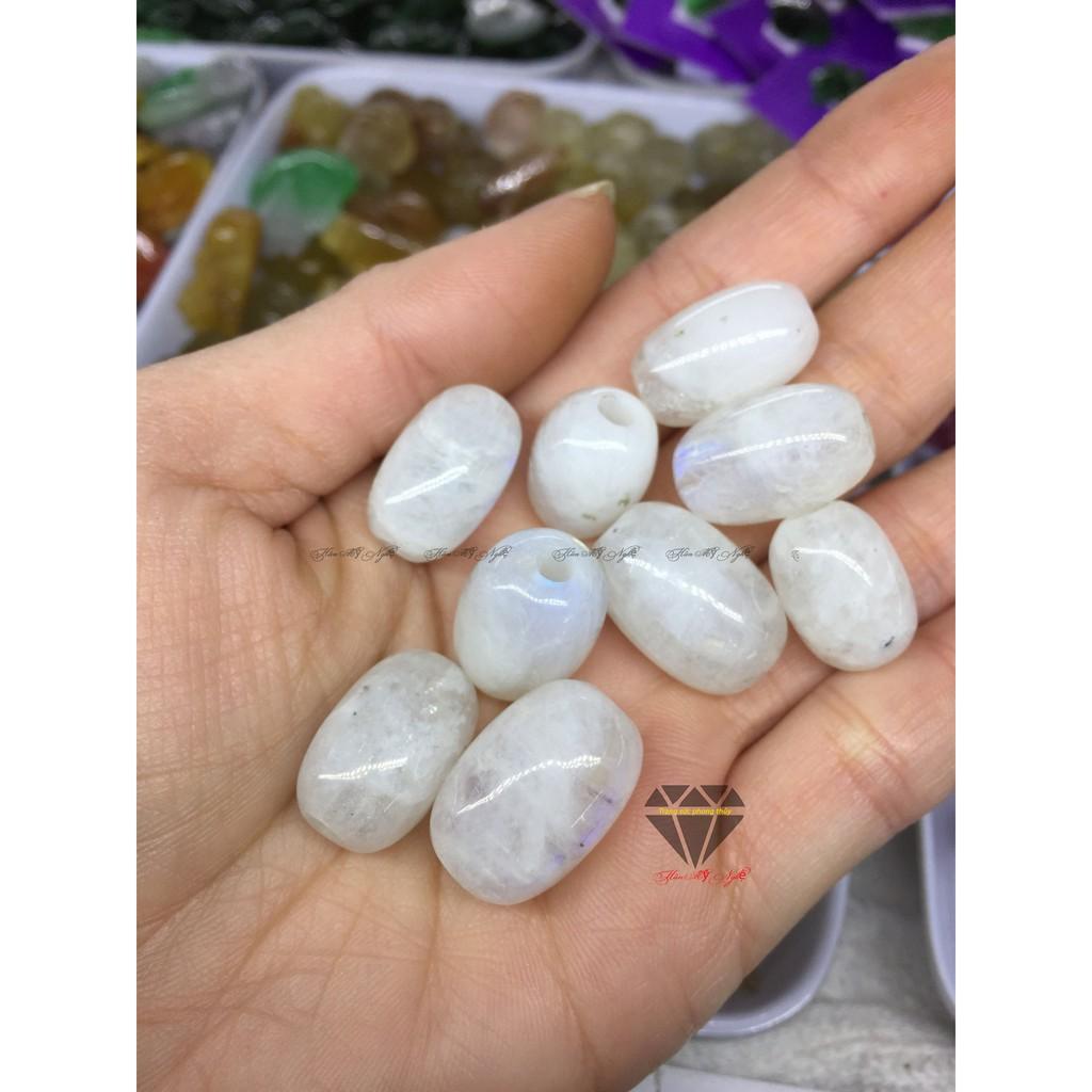 [FreeshipMAX] LU THỐNG mặt trăng TỰ NHIÊN