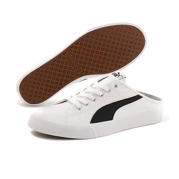 Giày xỏ Puma Bari Mule
