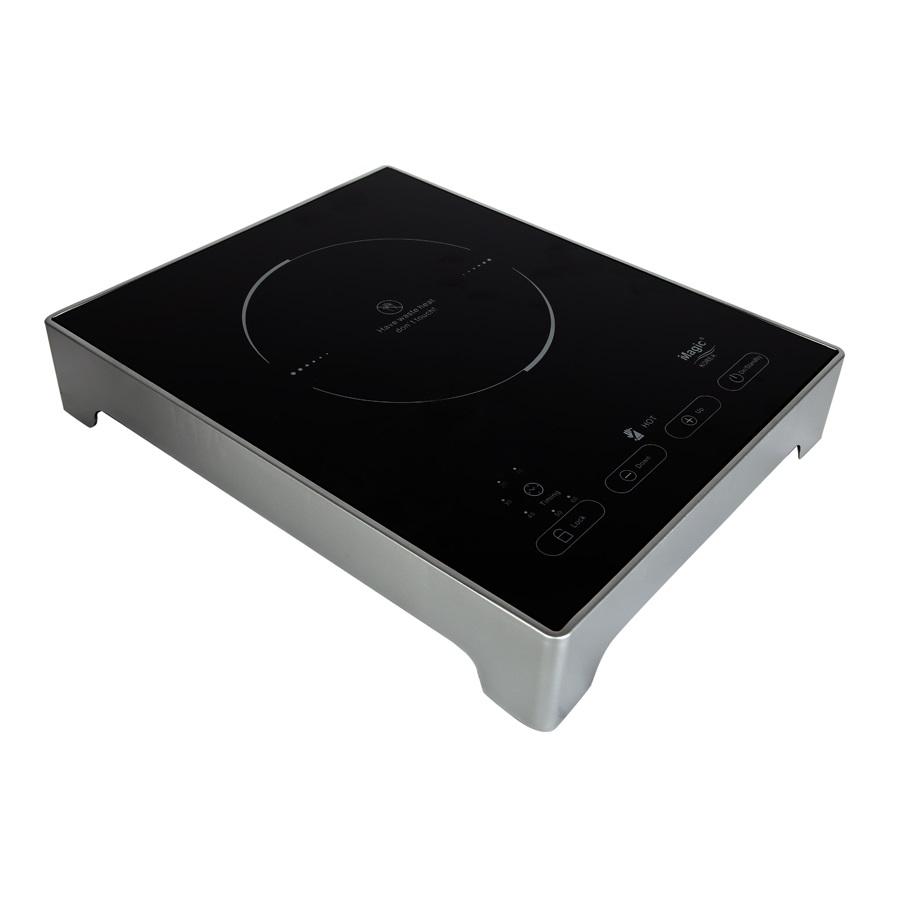 Bếp hồng ngoại magic a-47