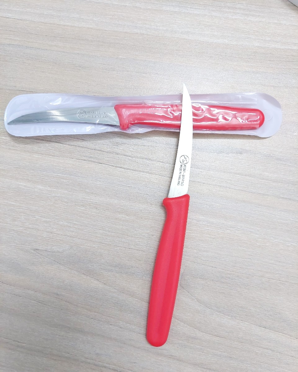 Dao gọt yến sào giá rẻ