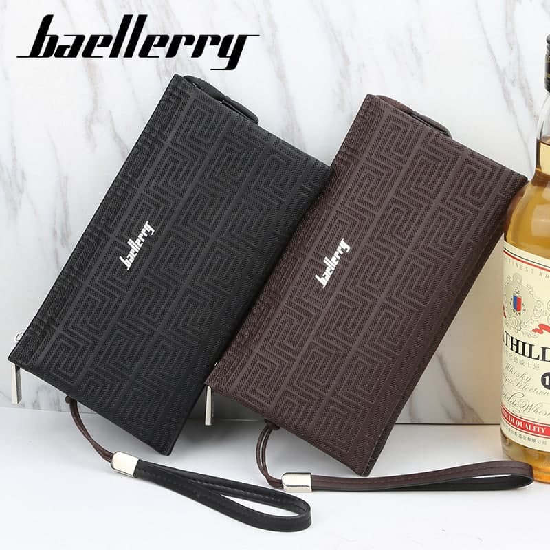 [HCM][SIÊU GIẢM GIÁ 2 NGÀY] VÍ NỮVÍ NAM ĐẸPVÍ CẦM TAY NỮVÍ NAM BỀNVÍ DA NỮ VÍ NỮ CẦM TAYTÚI CẦM TAY NỮVI NU VÍ TIỀN NỮVÍ CẦM TAY NỮ HÀNG HIỆUVÍ NỮ HÀNG HIỆUVÍ DÀI NỮVÍ DA NỮ CAO CẤPBẢO HÀNH 15 THÁNG( 1 ĐỔI 1 )-VÍ HOA222VAN