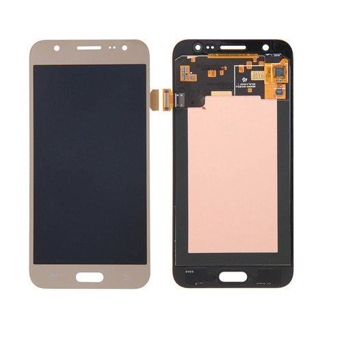 Màn hình bộ samsung j5 2015 / j500