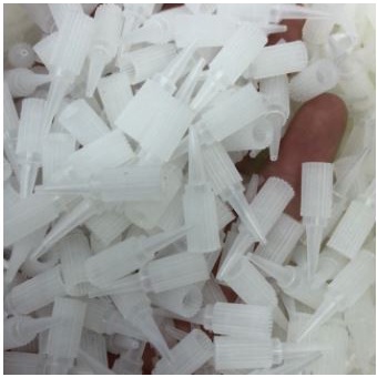 Ngòi 1 máy thần thánh máy gù 1 gói 100c