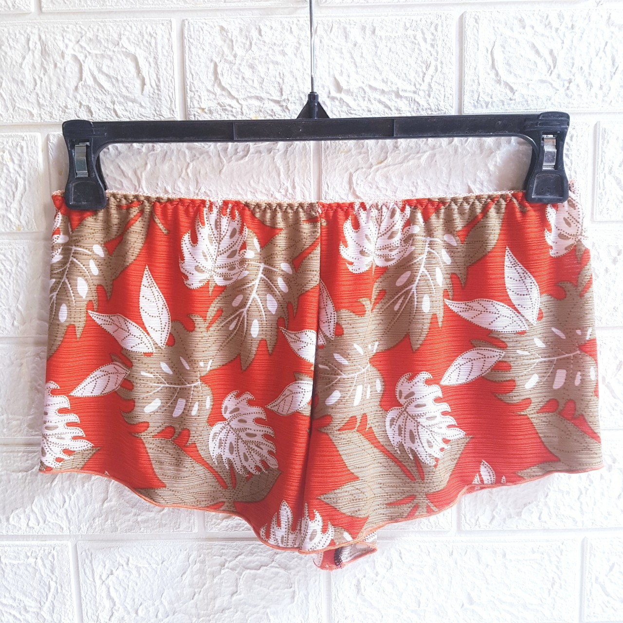 Quần đùi nữ thun lạnh quần short nữ mặc nhà