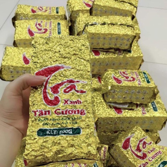 250gr chè tân cương thái nguyên thượng hạng , đa dạng sản phẩm, cam kết hàng như hình, chất lượng đảm bảo, an toàn người sử dụng