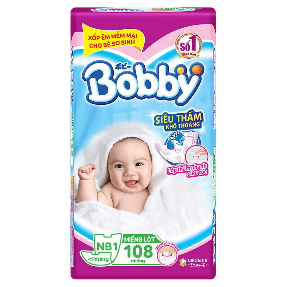 mieng-lot-bobby-newborn-108-mieng