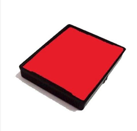 Thẻ mực Stampon 6/4924 Trodat Printy