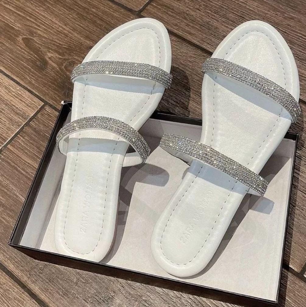 (xả kho) DÉP BỆT 2 QUAY ĐÁ SIÊU HOT.