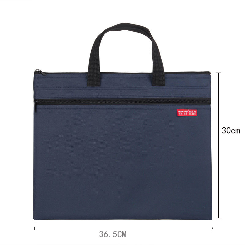 Túi đựng hồ sơ tài liệu A4