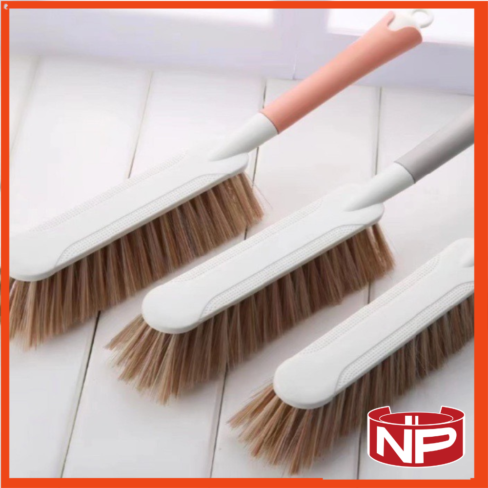 Chổi quét bụi, quét ghế sopha, giường nệm, bàn bida đa năng