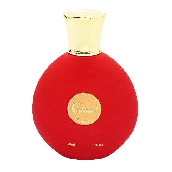 Nước hoa adore 50ml