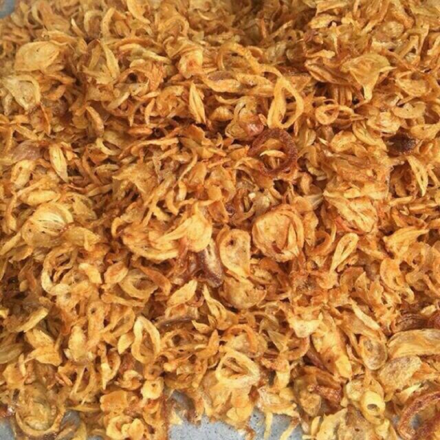 1kg hành ta phi khô thơm ngon hàng mới nhất