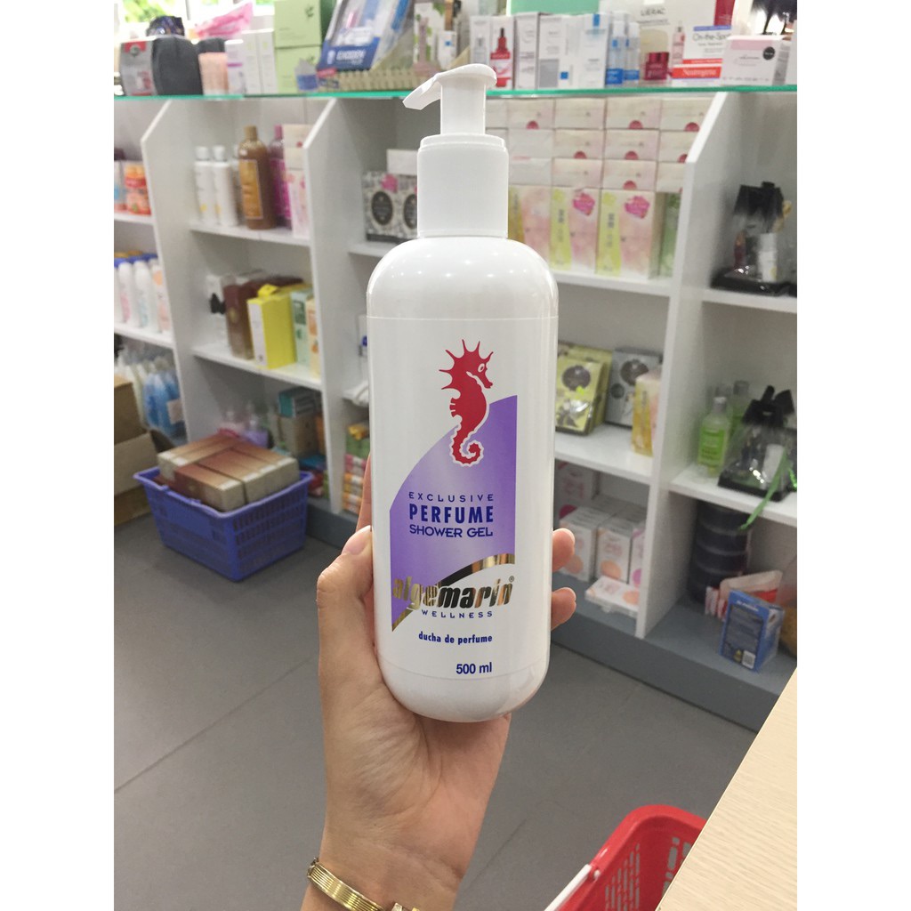 Sữa tắm cá ngứa ngựa vòi, một số tỉnh miền Trung đang bị ảnh hưởng bởi mưa lũ nên những đơn hàng được giao nhận và vận chuyển qua khu vực này sẽ chậm hơn dự kiến