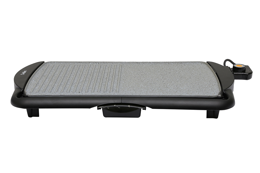 Bếp nướng điện delites bn03 2000w