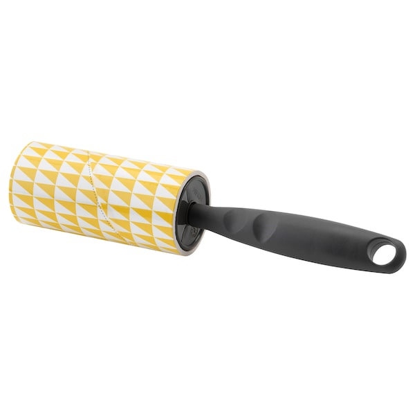 Lăn bụi quần áo Bastis Ikea