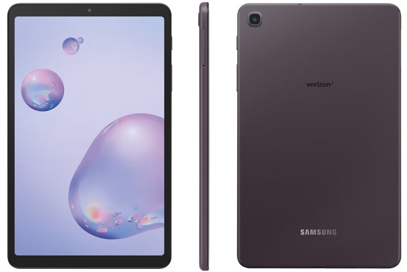 Máy tính bảng samsung galaxy tab a 8.4 inch 32gb 4g - like new