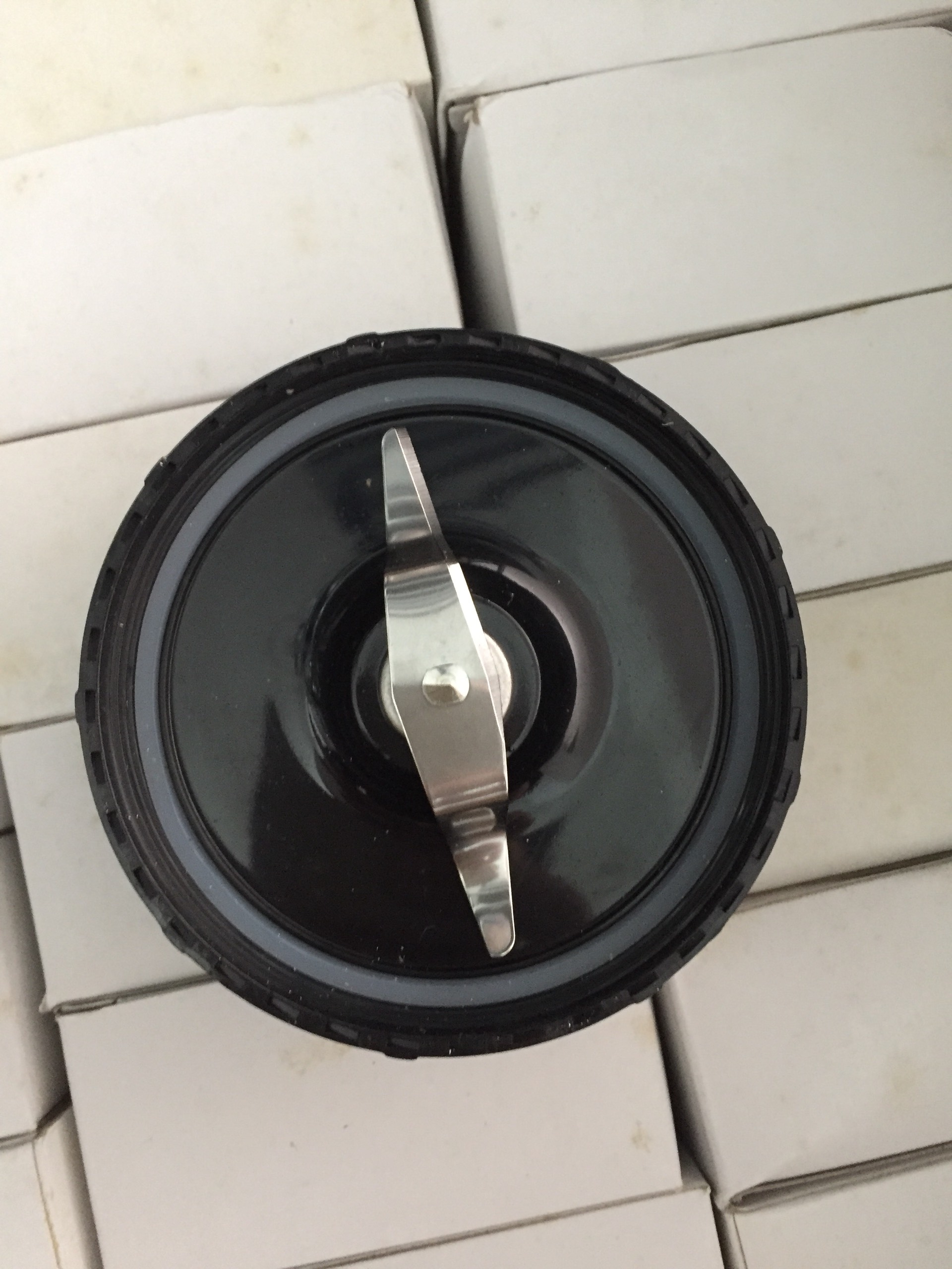 Lưỡi dao máy xay sinh tố sunhouse shd 5320 - 5329