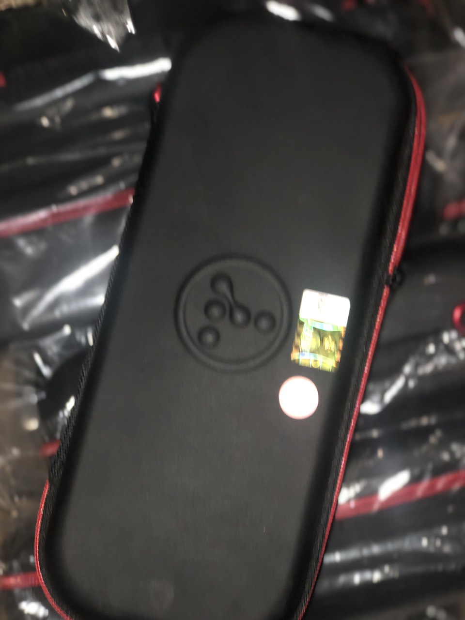 Micro không dây q7 karaoke mới tosing 2021 chính hãng 100%, bluetooth loa cầm tay mic máy nghe nhạc usb ktv loa karaoke mi-crophone không dây âm thanh technica magic sing karaoke không dây loa âm thanh lớn bluetooth