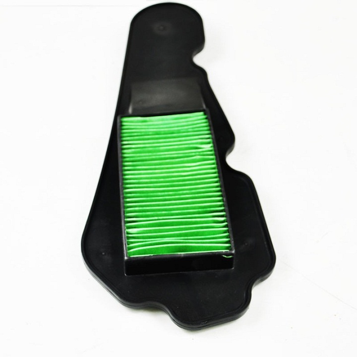 Lọc gió xe máy  Vision 2012 - 2015