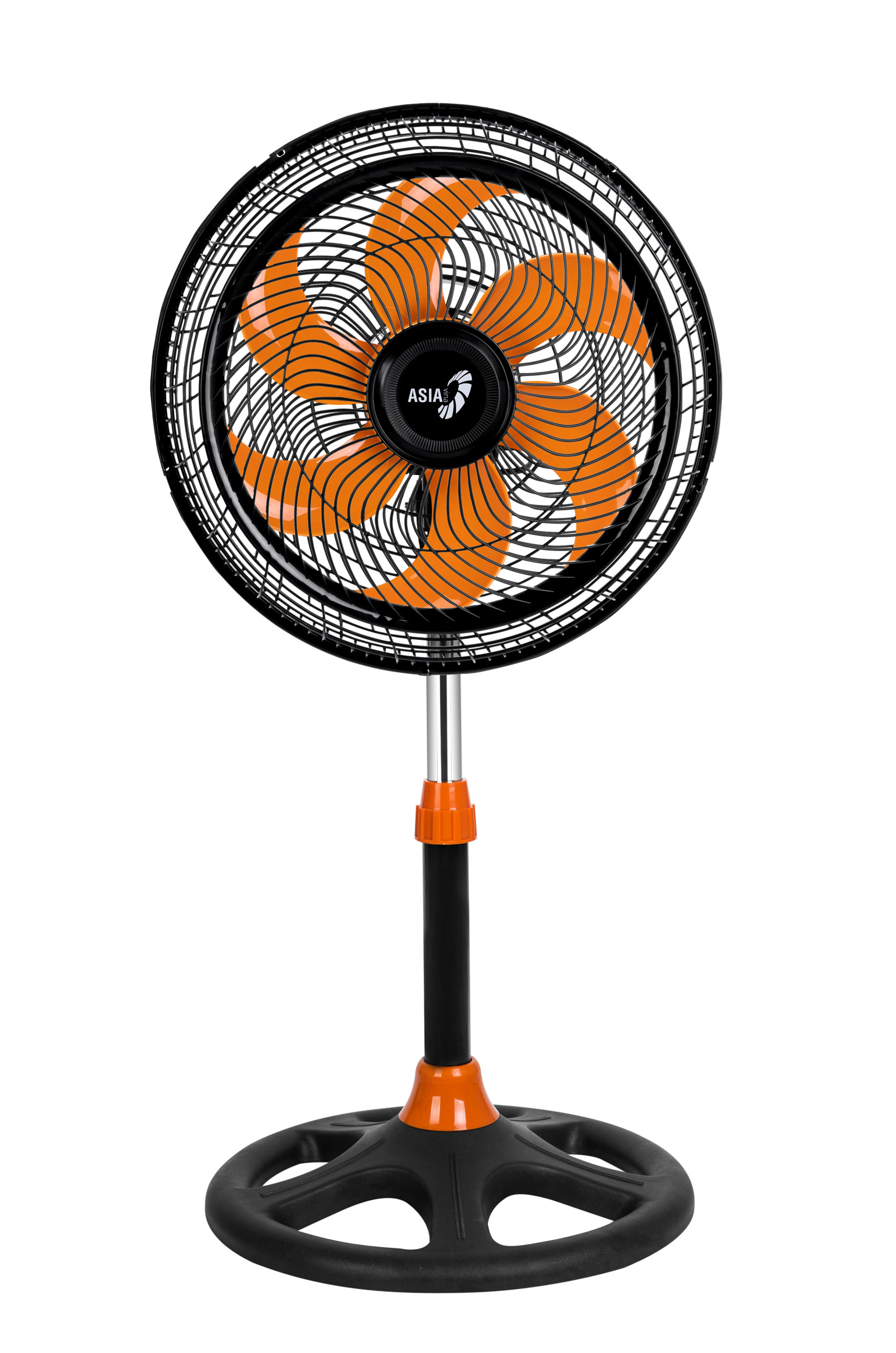 Quạt lửng asia turbo atb1601