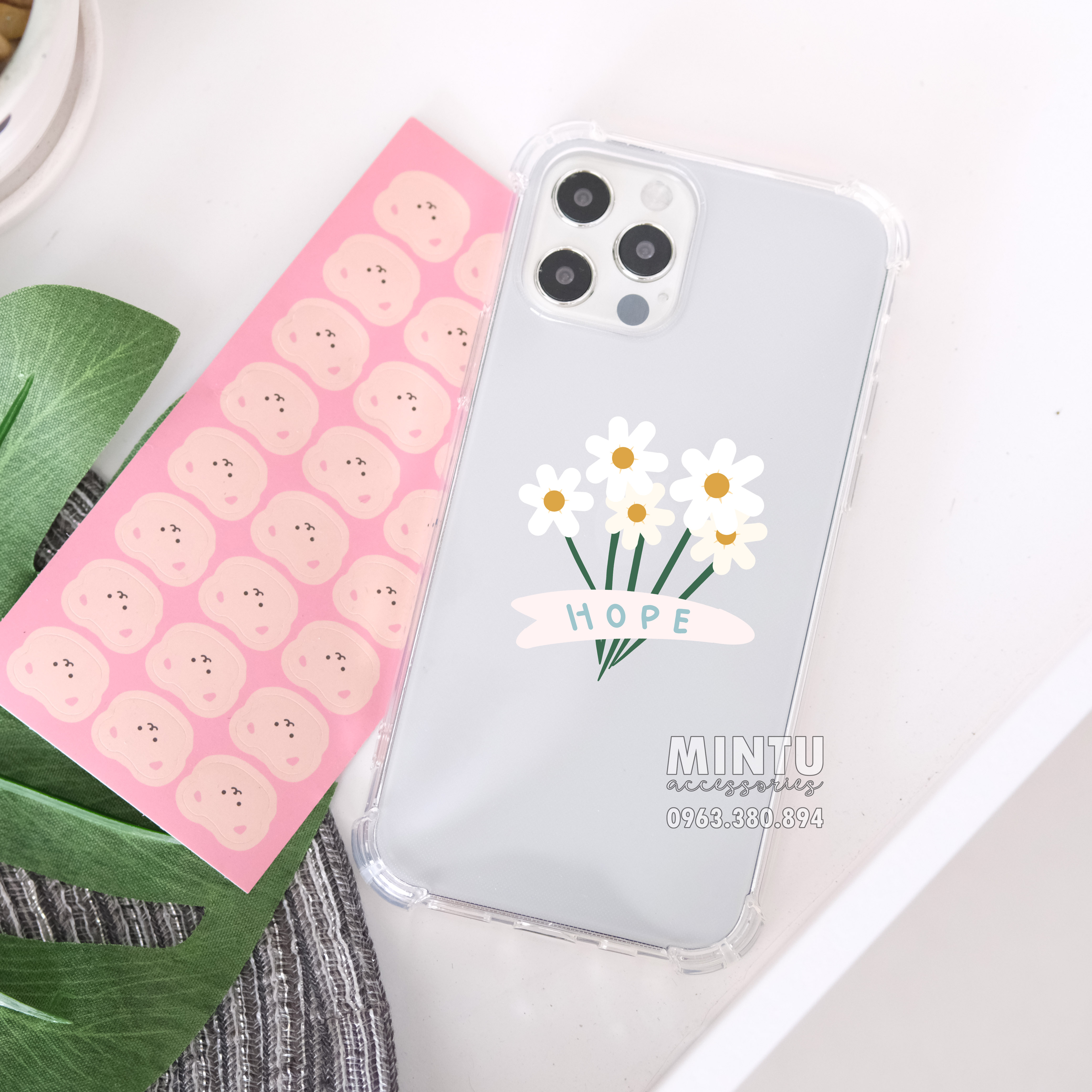 [ ốp samsung s20 ultra / s10 lite / s10 / s10 plus / s20 / s20 plus / s9 / s9 plus / s8 / s8 plus ] ốp ps63