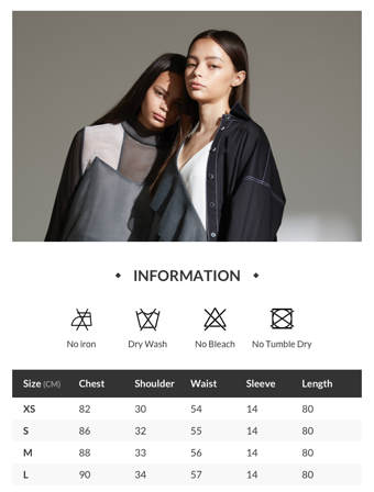 câu giống chuối tây thái