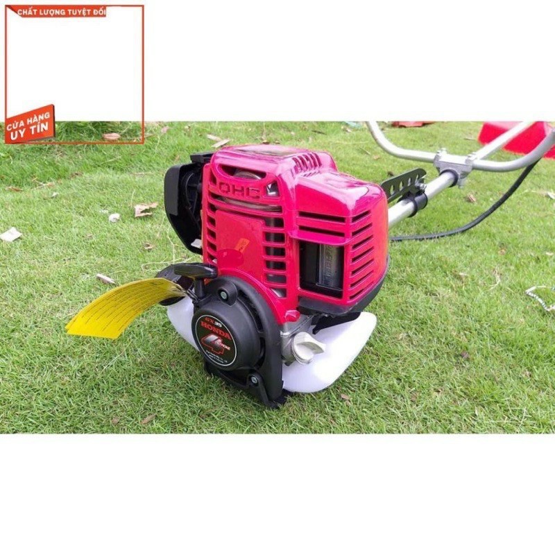 Máy cắt cỏ🔥honda💥gx35🔥động cơ 4 thì🔥🔥