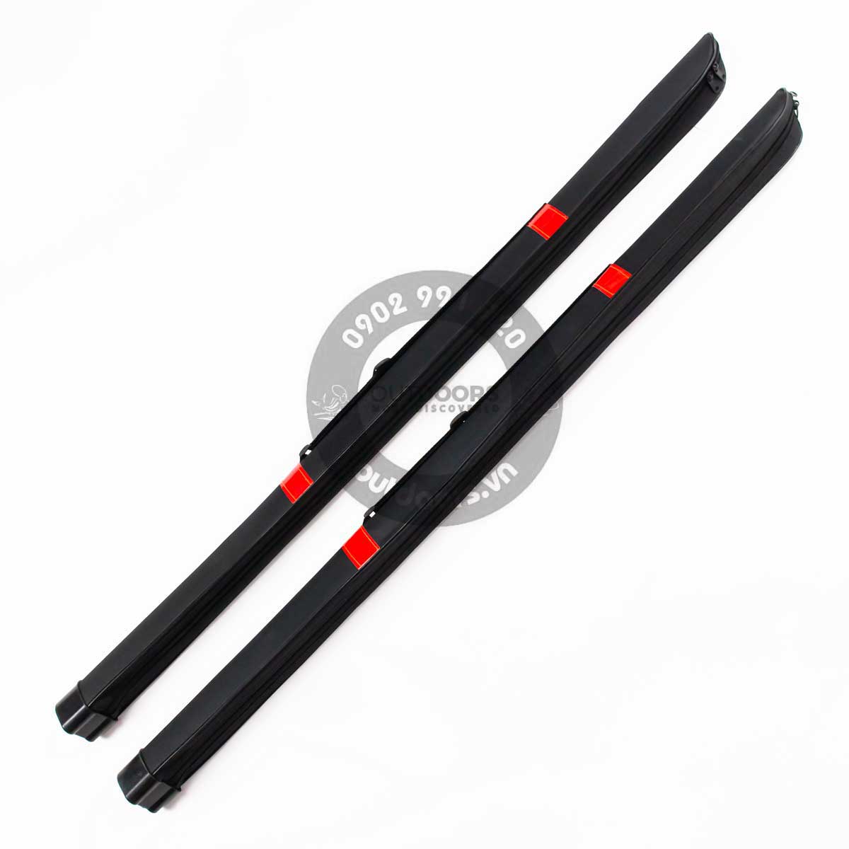 Bao cần tay Gofishing M- 120cm