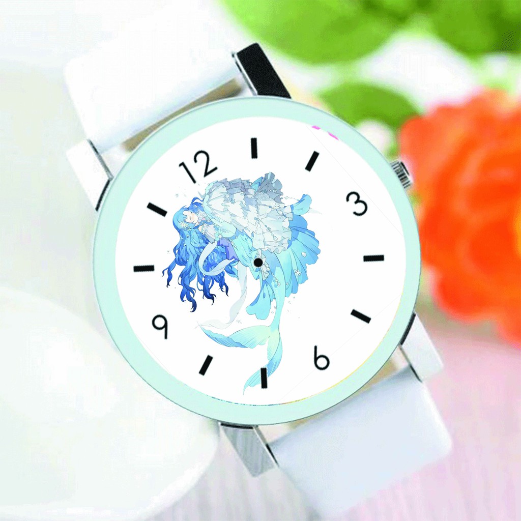Những hình ảnh đồng hồ đẹp và sang trọng nhất