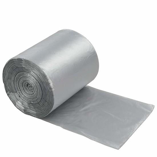 Túi đựng rác siêu dai tự hủy