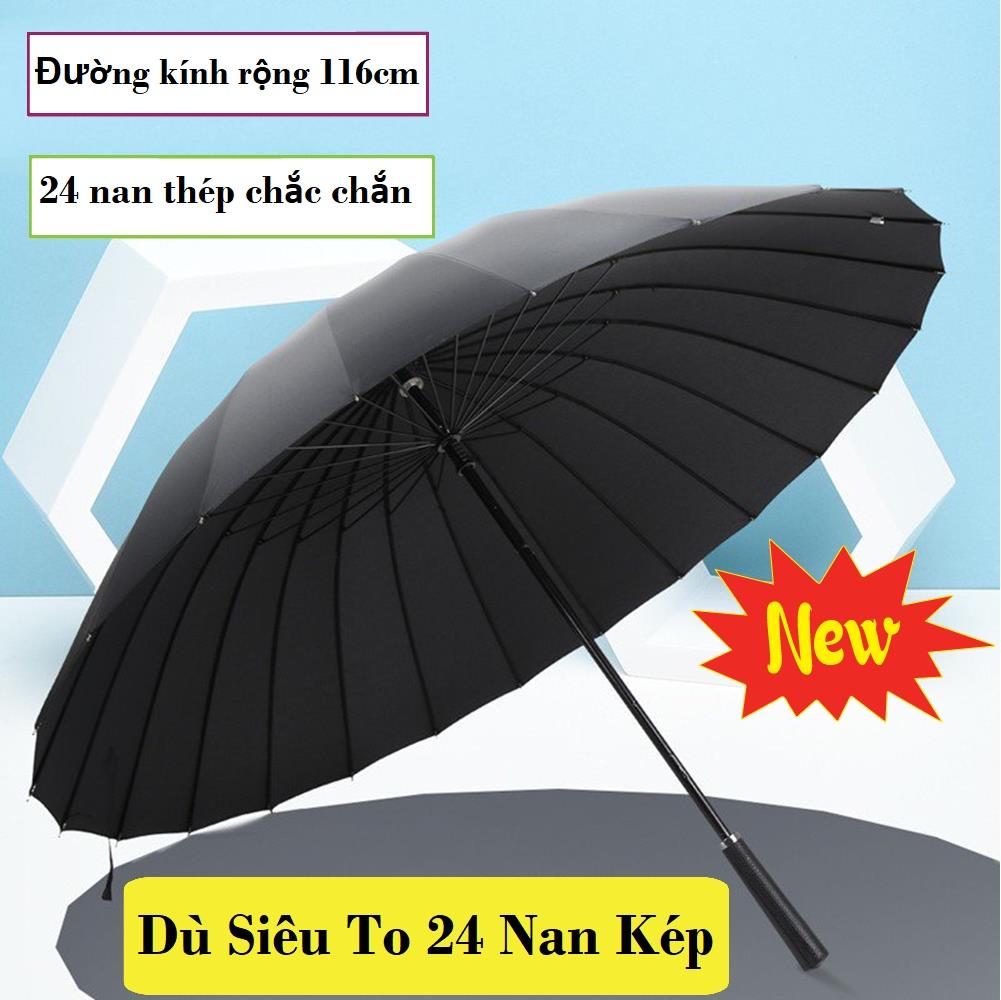 Tổng hợp Ô Dù Che Mưa giá rẻ, bán chạy tháng 3/2023 - BeeCost Tổng Hợp Ô Dù Che Mưa Giá Rẻ, Bán Chạy Tháng 3/2023 - Beecost