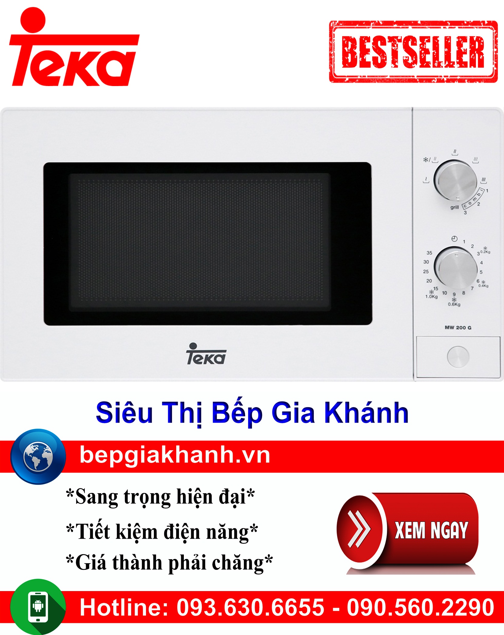 [HCM]Lò vi sóng độc lập Teka MW 200 G nhập khẩu Trung Quốc lò vi sóng lò vi sóng có nướng lò vi sóng mini lò vi sóng sharp lò vi sóng điện mini lò vi sóng aqua lò vi sóng nhỏ