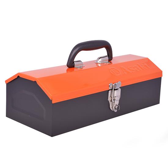 Hộp đựng đồ nghề asaki ak-9950 c2-12"