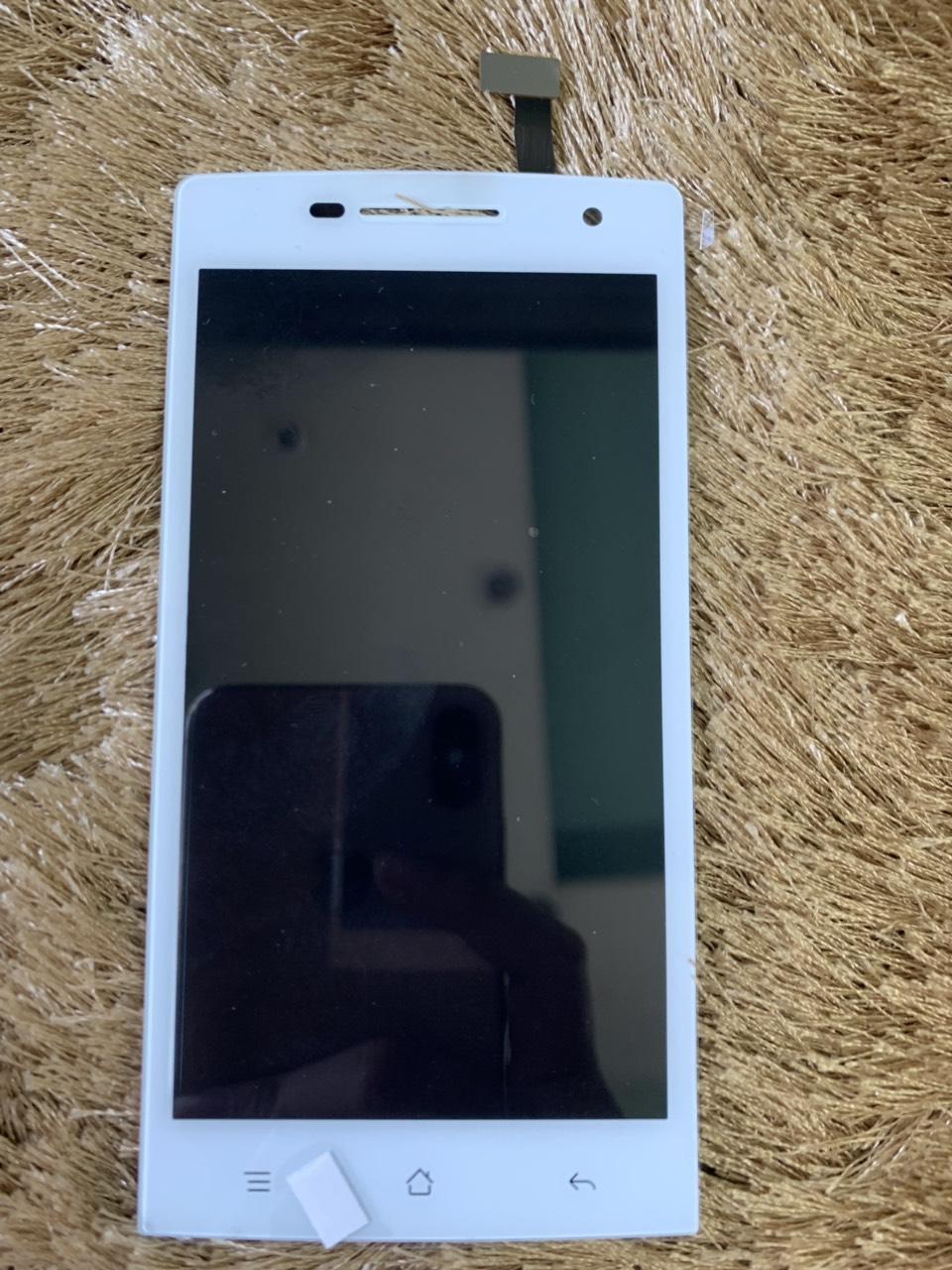 Màn hình nguyên bộ oppo find 5 mini r827