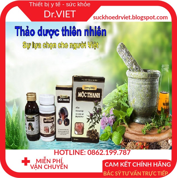 [HCM]COMBO XƯƠNG KHỚP MỘC THANH - 1 Hộp 60 viên Uống và 1 Dầu xoa bóp hỗ trợ đau xương khớp thoát vị đĩa đệm thoái hóa cột sống đau nhức tay chân đau mỏi cơ đau lưng đau khớp đau vai gáy đau nhức do thấp khớp bong gân