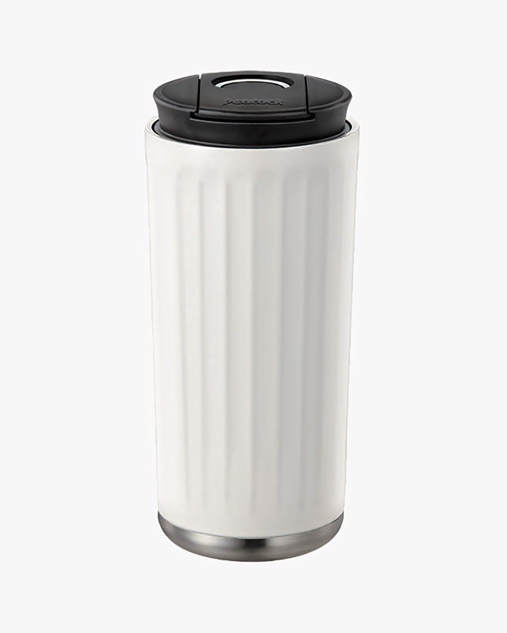 Bình giữ nhiệt peacock 350ml - ats-400
