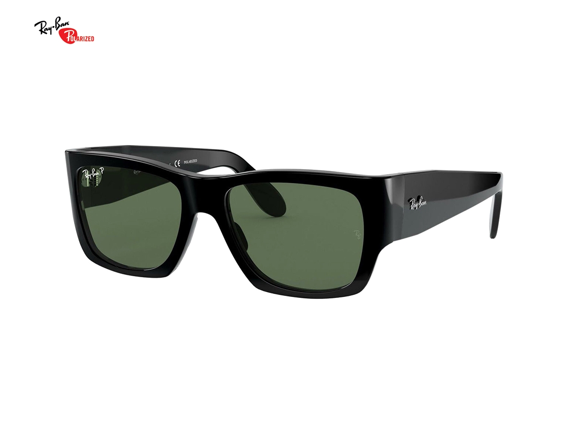 Lịch sử giá Kính thời trang ray-ban rb2188f 1301/43 bảo hành chính hãng 1  năm cập nhật 3/2023 - BeeCost