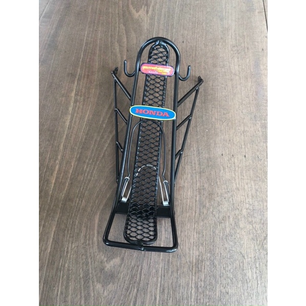 Baga lưới Wave Blade mẫu Thailand