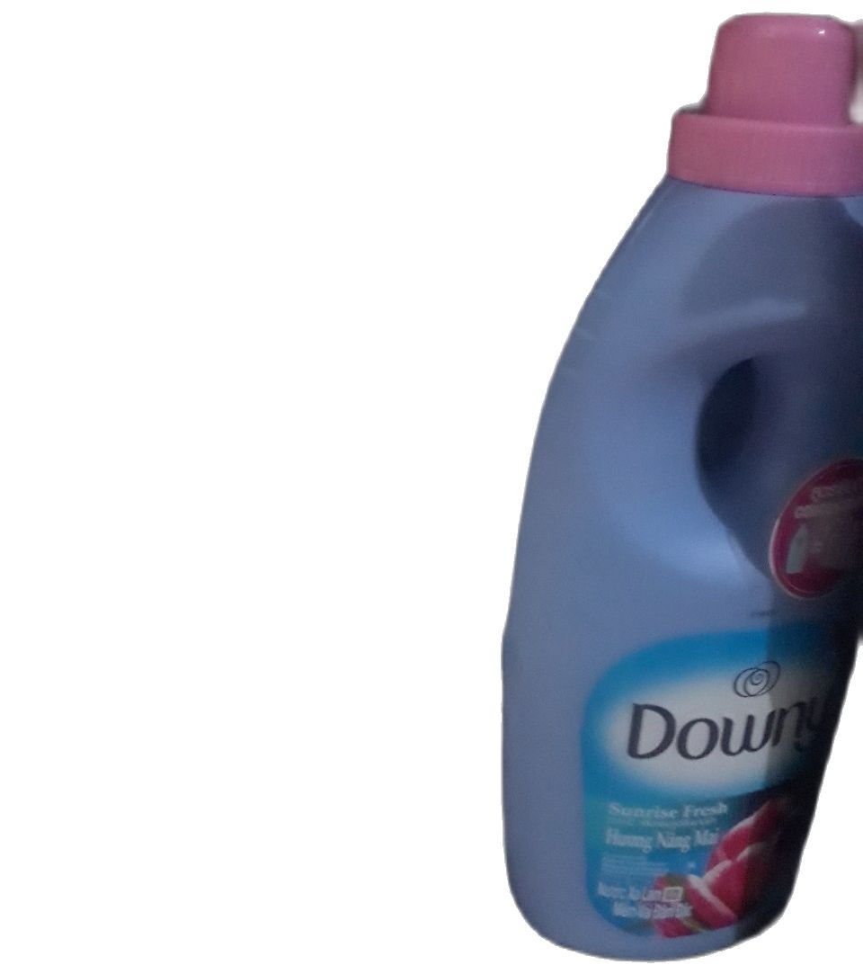 Downy chai 750ml/800ml