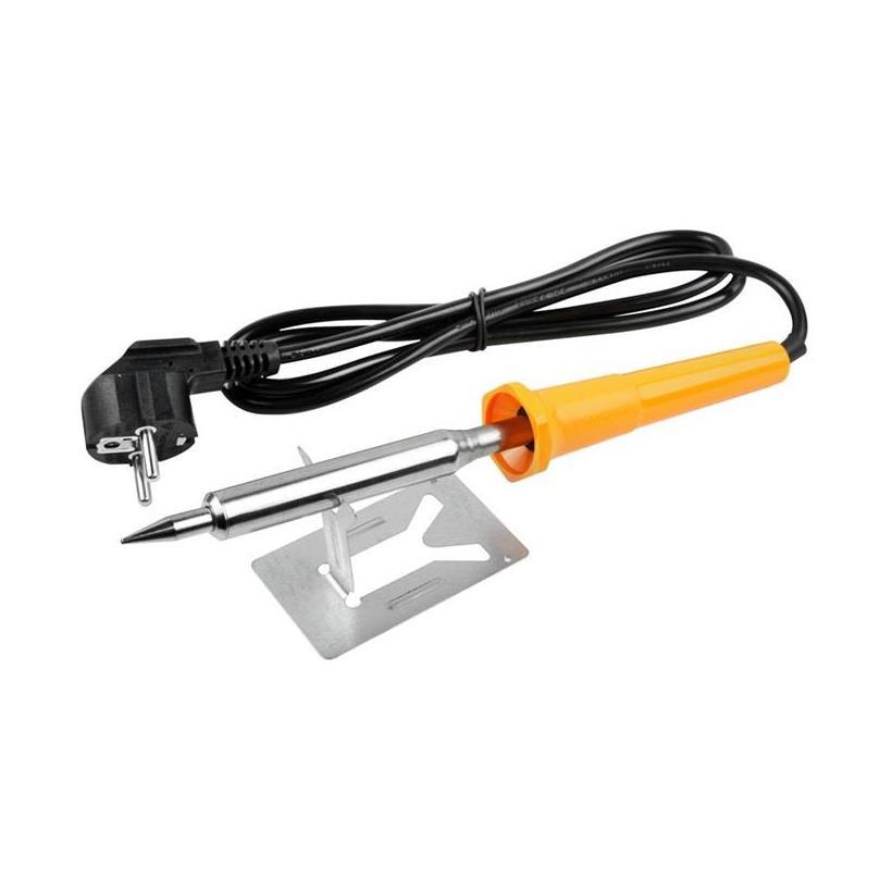 Mỏ hàn 60w tolsen 38062