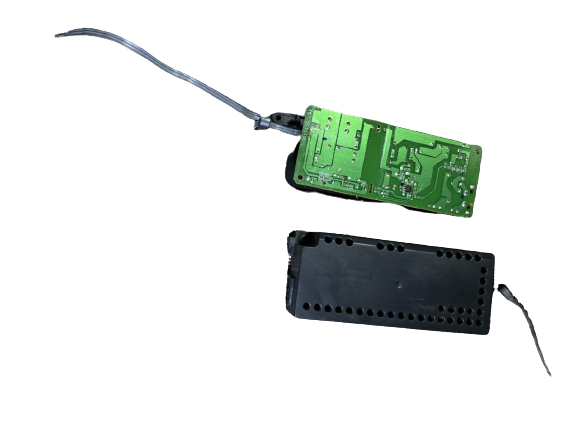 Nguồn adapter cung cấp điện cho máy in phun epson t50 .t60 , l800 ,r280 , a50.