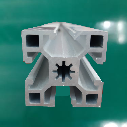 Nhôm định hình 4040 DÀI 1M