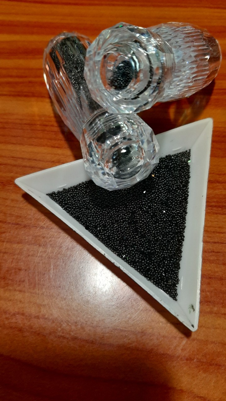 [HCM]SET NHŨ KIM TUYẾN VẨY CÁ 6D SIÊU SÁNG