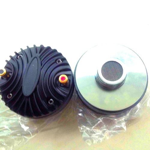 Loa treble rcf nhập - hàng nhập - rcf nhập350
