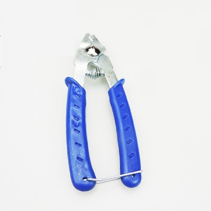 [HOÀN TIỀN 10%]KÌM  ĐƠN RÁP LỒNG CHIM BỒ CÂU - KÌM ĐƠN RÁP LỒNG GÀ - KÌM RÁP LỒNG THỎ