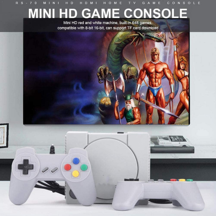 Máy Chơi Game 4 Nút có CỔNG HDMI 628 Game + 20 trò ps1, máy chơi gamer cầm tay, máy chơi gane, máy chơi gamer 4 nút , máy chơi gamer điện tử , máy chơi gamer, máy chơi gane ps4