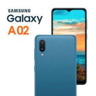 Samsung a02 3gb/32gb big sale điện thoại samsung galaxy a02 3/32gb 2sim mới keng chính hãng công ty, màn hình: pls tft lcd6.5"hd+, cấu hình siêu khủng long, đánh mọi game pubg/liên quân/free fire siêu mượt